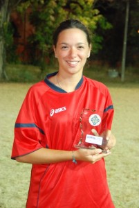 2012-07-19_Finale Torneo 3+3 (162)