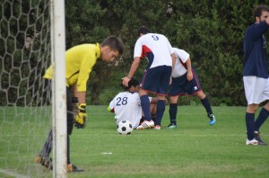 2012-09-29_SSR C11-Casa Gioventù (123)