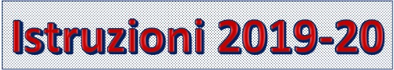 bottone-201920