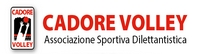 Cadore Volley