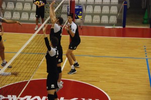2014-11-04_SSR dalla CMC (109)