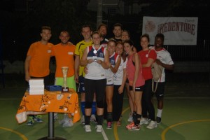 2016-07-13_Finale torneo 3+3 (115)