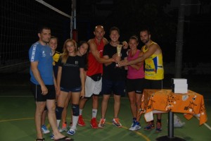 2016-07-13_Finale torneo 3+3 (119)