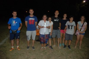 2016-07-13_Finale torneo 3+3 (143)