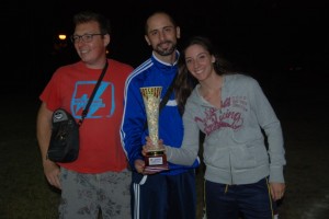 2016-07-13_Finale torneo 3+3 (148)