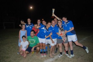 2016-07-13_Finale torneo 3+3 (157)