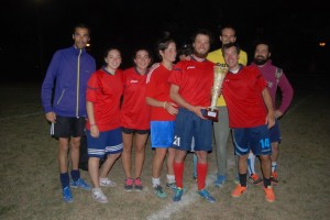 2016-07-13_Finale torneo 3+3 (164)