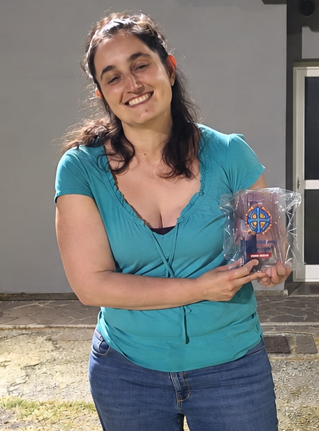 Premiati