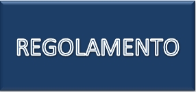 Regolamento